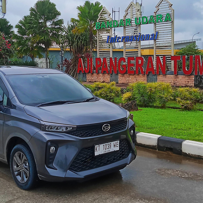 paket-wisata